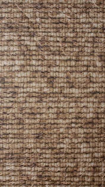 Giardini Horizon HOR007 - tapeta teksturowana