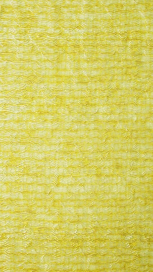 Giardini Horizon HOR008 - tapeta teksturowana