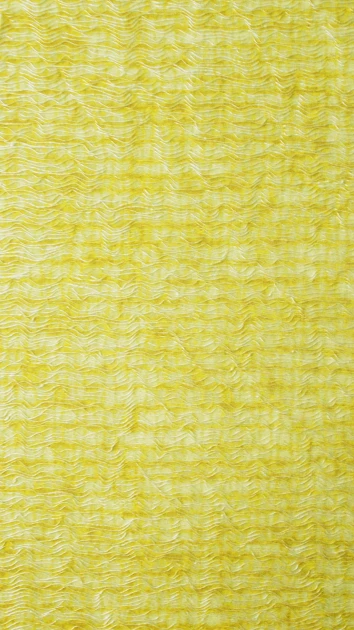 Giardini Horizon HOR008 - tapeta teksturowana