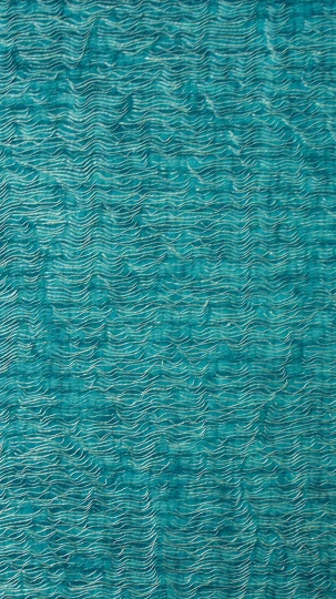 Giardini Horizon HOR009 - tapeta teksturowana