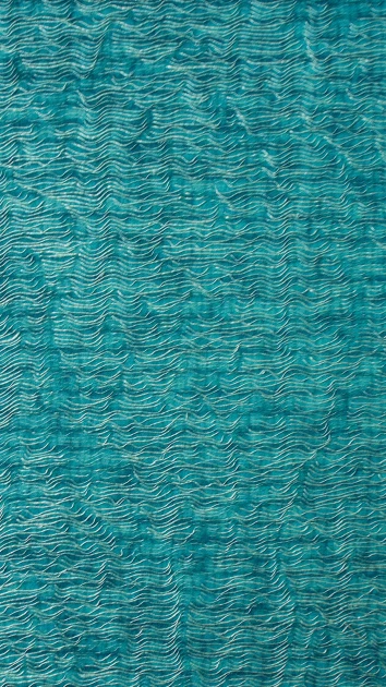 Giardini Horizon HOR009 - tapeta teksturowana
