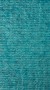 638b8097f88786ff3095c0ea13162196
