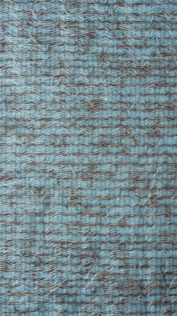 Giardini Horizon HOR010 - tapeta teksturowana