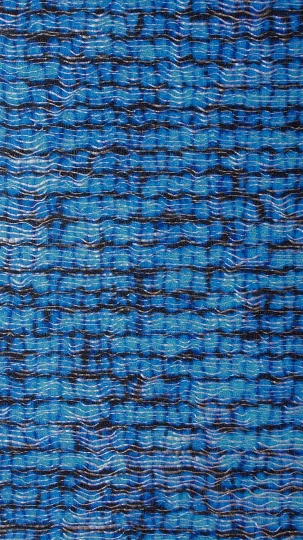 Giardini Horizon HOR011 - tapeta teksturowana