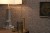 93a4089ddd6d60fe60afeabc033717ce