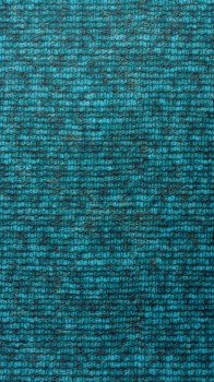 d521788211229a4386f4338d41f87b10