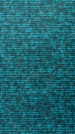 Giardini Horizon HOR012 - tapeta teksturowana
