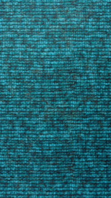 Giardini Horizon HOR012 - tapeta teksturowana