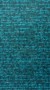 d521788211229a4386f4338d41f87b10