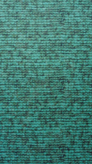 Giardini Horizon HOR013 - tapeta teksturowana