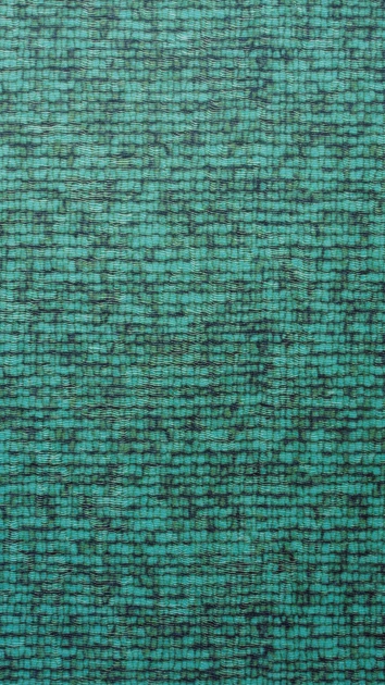 Giardini Horizon HOR013 - tapeta teksturowana