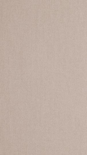 Giardini I like linen ILI001 - tapeta lniana
