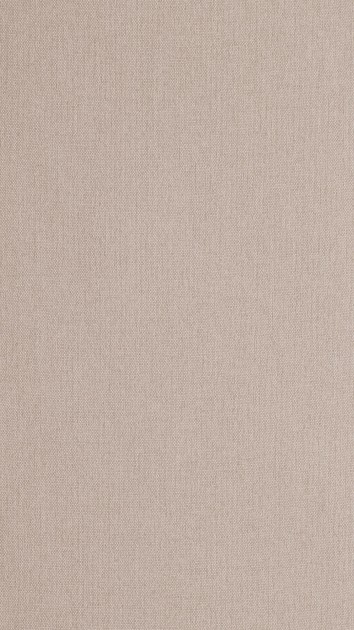 Giardini I like linen ILI001 - tapeta lniana