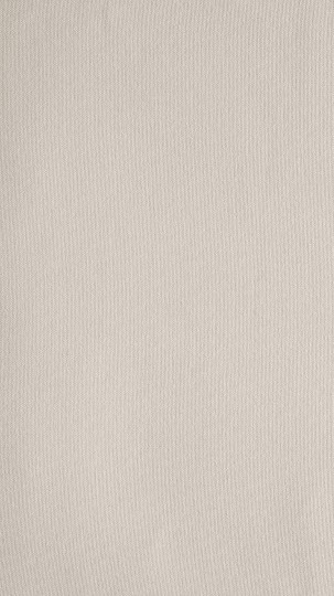 Giardini I like linen ILI002 - tapeta lniana