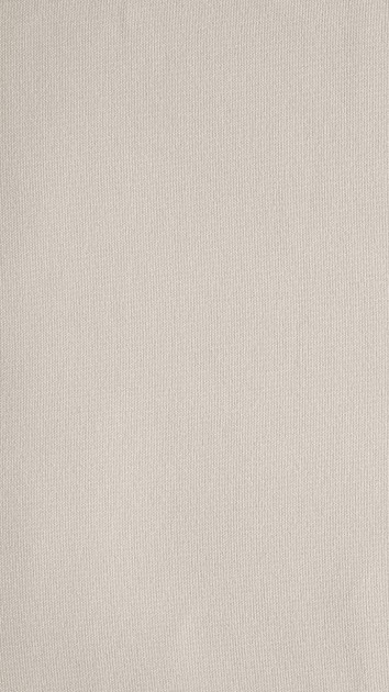Giardini I like linen ILI002 - tapeta lniana