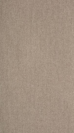 Giardini I like linen ILI003 - tapeta lniana
