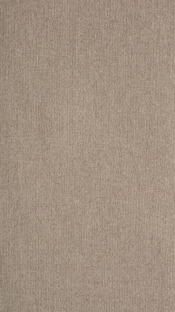 Giardini I like linen ILI003 - tapeta lniana