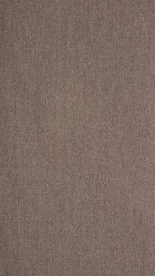 Giardini I like linen ILI004 - tapeta lniana