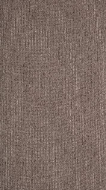 Giardini I like linen ILI004 - tapeta lniana