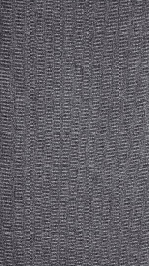 Giardini I like linen ILI005 - tapeta lniana