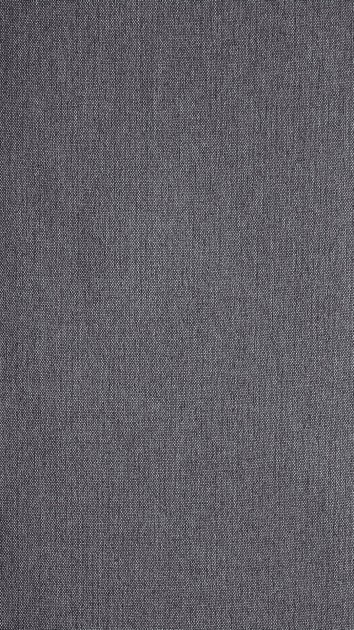 Giardini I like linen ILI005 - tapeta lniana