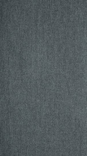 Giardini I like linen ILI006 - tapeta lniana