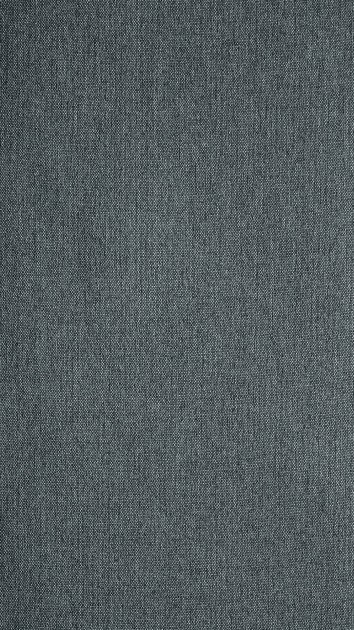 Giardini I like linen ILI006 - tapeta lniana