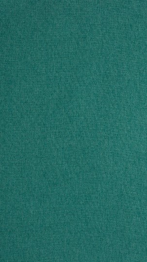 Giardini I like linen ILI007 - tapeta lniana