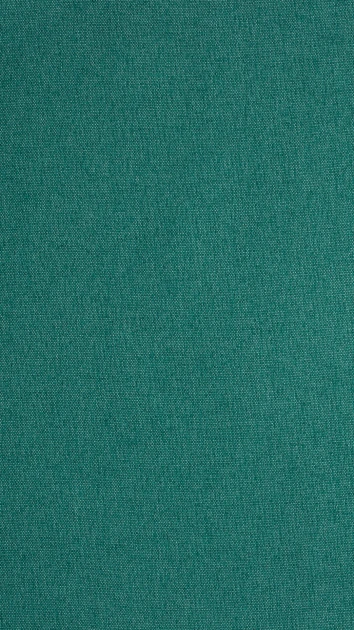 Giardini I like linen ILI007 - tapeta lniana