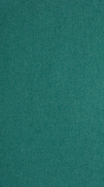 4a016b7046232ec5776278dbfc44e859