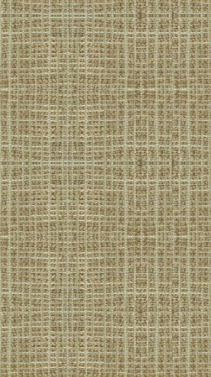 Giardini Intrigo AIN004 - tapeta tkana