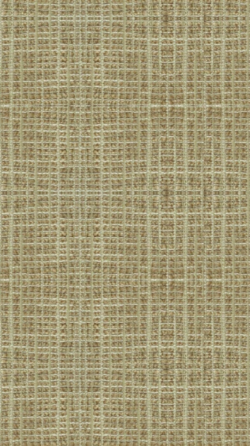 Giardini Intrigo AIN004 - tapeta tkana
