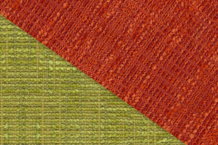 a09c371a748f249818baf4a9776b3570
