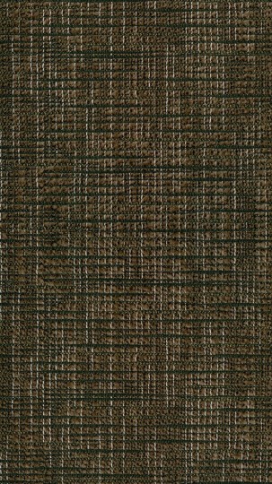 Giardini Intrigo AIN005 - tapeta tkana
