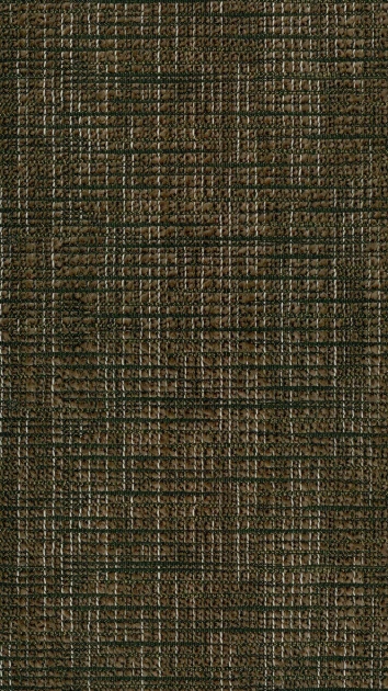 Giardini Intrigo AIN005 - tapeta tkana