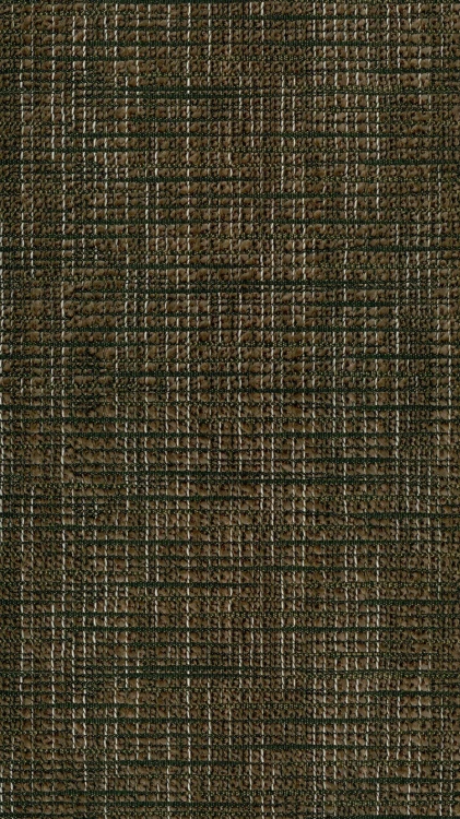 19e1a907a8c82cc1b9e4a90816a1c178