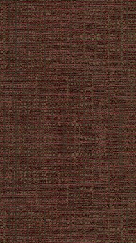 9bba3581ea11d3a9bc27a1a2a26ad030