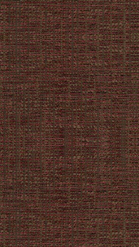 9bba3581ea11d3a9bc27a1a2a26ad030