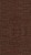 9bba3581ea11d3a9bc27a1a2a26ad030