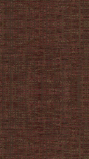 Giardini Intrigo AIN006 - tapeta tkana