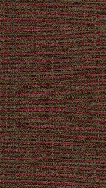 Giardini Intrigo AIN006 - tapeta tkana