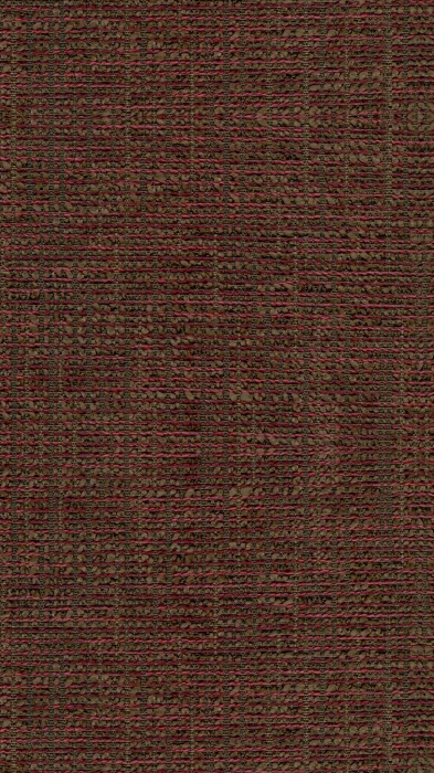 9bba3581ea11d3a9bc27a1a2a26ad030