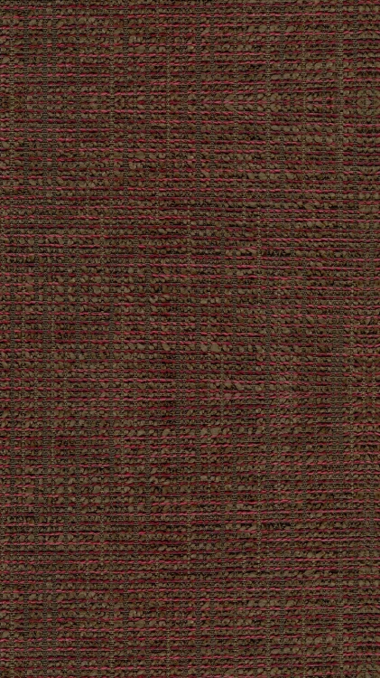 9bba3581ea11d3a9bc27a1a2a26ad030