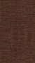 9bba3581ea11d3a9bc27a1a2a26ad030