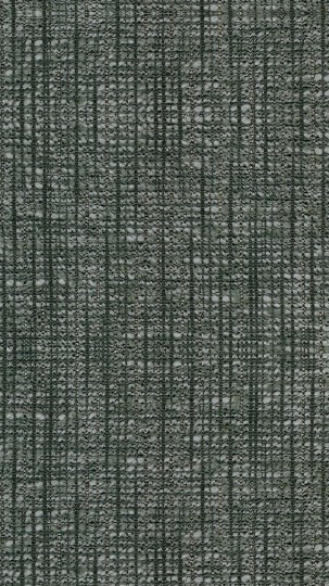 Giardini Intrigo AIN007 - tapeta tkana