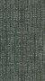 9cd5ea941e0e6b76088605a8449bd7b4