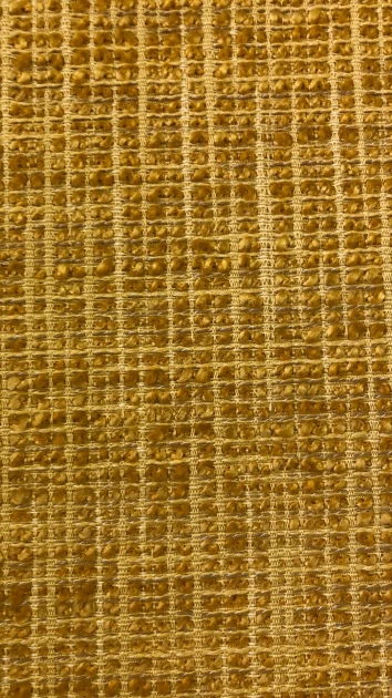 Giardini Intrigo AIN009 - tapeta tkana