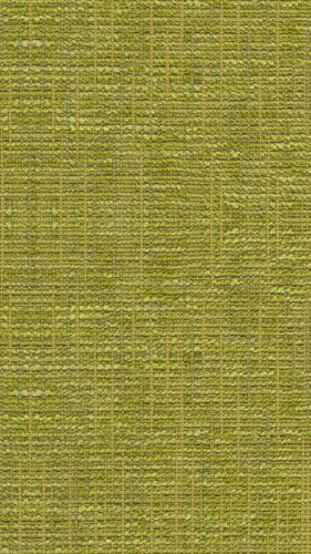 13486d6035c04a6cb968ff27794fdbb2