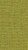 13486d6035c04a6cb968ff27794fdbb2