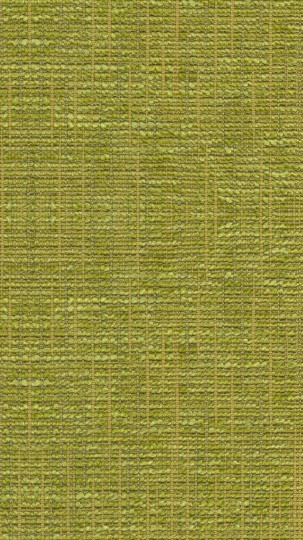 Giardini Intrigo AIN010 - tapeta tkana